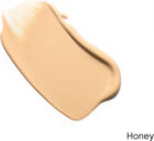 Ere Perez Oat Milk Foundation – Honey