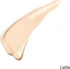 Ere Perez Oat Milk Foundation – Latte