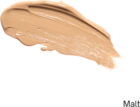 Ere Perez Oat Milk Foundation – Malt