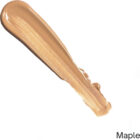 Ere Perez Oat Milk Foundation – Maple