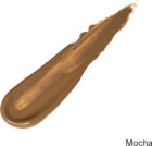 Ere Perez Oat Milk Foundation – Mocha