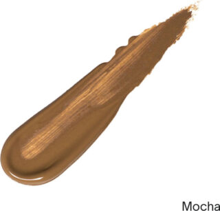 Ere Perez Oat Milk Foundation – Mocha