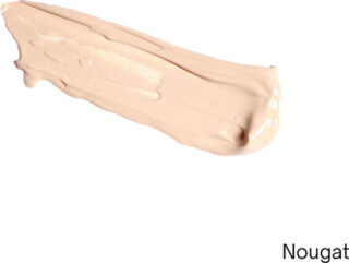 Ere Perez Oat Milk Foundation – Nougat