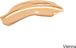 Ere Perez Oat Milk Foundation – Vienna