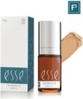 Esse Probiotic Skincare Esse Foundation – Hoitava Meikkivoide SPF30 – F5