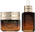 Estée Lauder Advanced Night Repair Eye Cream & Serum