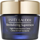 Estée Lauder Revitalizing Supreme + Night Power Bounce Creme 75 ml