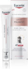 Eucerin Anti-Pigment Dark Circle Illuminating Eye Care 15 ml