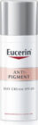 Eucerin Anti-Pigment Day Cream SPF 30 50 ml
