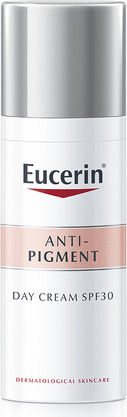 Eucerin Anti-Pigment Day Cream SPF 30 50 ml