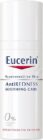 Eucerin Antiredness Soothing Care 50 ml