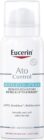 Eucerin Atocontrol Anti-Itch Spray 50 ml