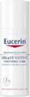 Eucerin Ultrasensitive Sooting Care 50 ml