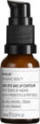 Evolve Organic Beauty 360 Eye & Lip Contour