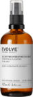 Evolve Organic Beauty Age Defying Mist Kosteuttava kasvosuihke 100ml