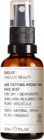 Evolve Organic Beauty Age Defying Mist Kosteuttava kasvosuihke 30ml Matkakoko