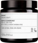 Evolve Organic Beauty Gentle Cleansing Melt Puhdistusbalmi 120ml
