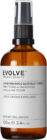 Evolve Organic Beauty Liquid Radiance Glycolic Toner Kasvovesi 100ml