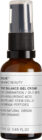 Evolve Organic Beauty True Balance Gel Cream 25ml