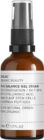 Evolve Organic Beauty True Balance Gel Cream 50ml