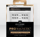 Eylure ProMagnetic Flares -Irtoripsitupsut