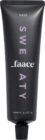 Faace Sweaty Faace Primer + Mask