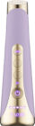FAQ Swiss FAQ 101 LED-Pulse Facial Device Amethyst – 1 pcs