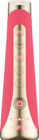 FAQ Swiss FAQ 102 LED-Pulse Facial Device Pink Ruby – 1 pcs