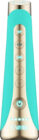 FAQ Swiss FAQ 102 LED-Pulse Facial Device Topaz – 1 pcs