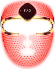 FAQ Swiss FAQ™ 202 Anti-Aging Silicone LED Mask 1 pcs
