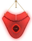 FAQ Swiss FAQ™ 211 LED Neck & Décolleté Mask