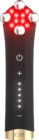 FAQ Swiss FAQ™ 402 Dual Microcurrent NIR LED Toning Device