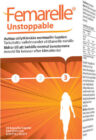 FEMARELLE Unstoppable 56 kaps