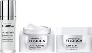 FILORGA Lifting Routine Anti-aging