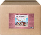 Fincollagen FinCollagen Horse 3600 g
