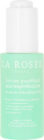 FINNISH COSMETICS IMPORT OY La Rosee Purifying Anti-blemish Serum seerumi epäpuhtaille kasvoille 30 ml