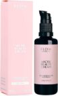 Flow Cosmetics Arctic Beauty Cream 50ml