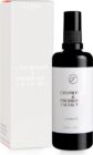 Flow Cosmetics Chamomile + Probiotics Facial mist- Rauhoittava kasvovesi 100ml
