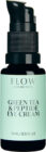 Flow Cosmetics Green Tea & Peptide Eye Cream Silmänympärysvoide 15ml