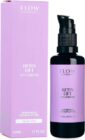Flow Cosmetics Retin Lift 3in1 Cream 50ml