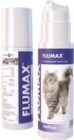 Flumax 150 ml