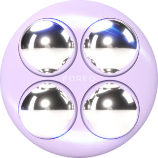 FOREO BEAR™ 2 body Lavender