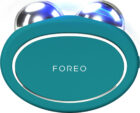 FOREO BEAR™ 2 Evergreen Green