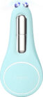 FOREO BEAR™ 2 eyes & lips Arctic Blue Blue – pcs 1
