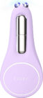 FOREO BEAR™ 2 eyes & lips Lavender Lavender – pcs 1