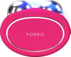 FOREO BEAR™ 2 Fuchsia