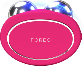 FOREO BEAR™ 2 Fuchsia