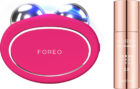 FOREO BEAR™ 2 Fuchsia + Serum
