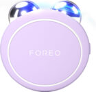 FOREO BEAR™ 2 go Lavender – 1 pcs