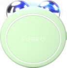 FOREO BEAR™ 2 go Pistachio – 1 pcs